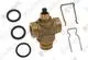 VAILLANT-Vorrangumschaltventil-VWL-39-59-79-5-u-w-Vaillant-Nr-0020269335 gallery number 1